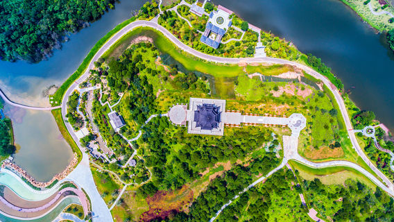 Qinzhou