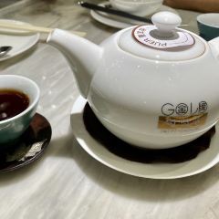 Tao Tao Ju Jiu Jia (Taikoo Hui) 여행 사진