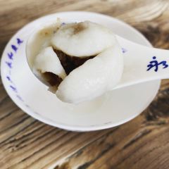 YONGHE FISH BALL User Photo