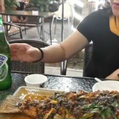 喜味家·苗岭三样菜 User Photo