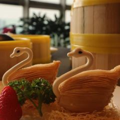 Long Heen Chinese Restaurant User Photo