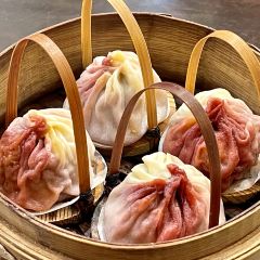 锡笼记·无锡小笼(大润发店) User Photo