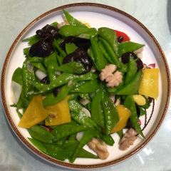盛德利(彰德路店) 여행 사진