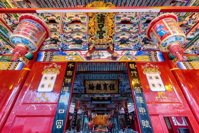 Отзывы об отеле Green Star Hotel