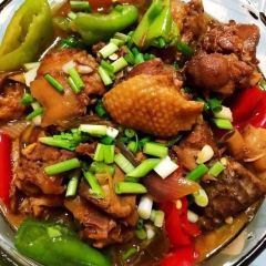 LAO XIE TU CAI GUAN KUAI HUO LIN NONG GU LE ảnh của người dùng