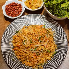 顺峰顺水顺德菜(龙华店) User Photo