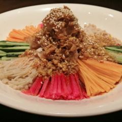 老淮安·淮安菜(楚香阁店) User Photo