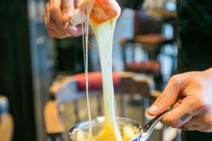 WATER LIBRARY CENTRAL EMBASSY