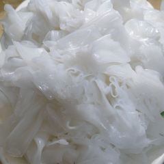 七哥饭店好吃的客家菜(广电路店) User Photo