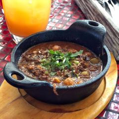 Hacienda Rodizio Restaurant張用戶圖片