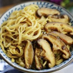 Cafe'de sea User Photo