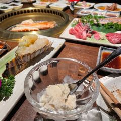 Yakiniku Hegu User Photo