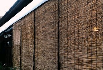 Sputnik Lab User Photo