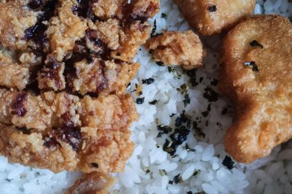 欢聚时尚客牛排(辉县店)