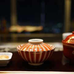 Restaurant "ZK" User Photo