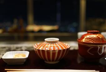 Restaurant "ZK" user photo