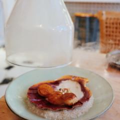 Hard Rock Cafe User Photo