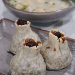 样样体面(宝安支路店) User Photo