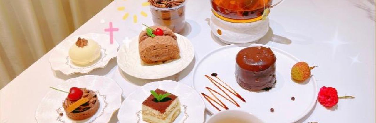 紀念日藝術蛋糕