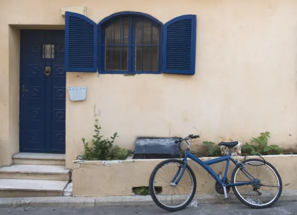 Vé máy bay Đà Lạt Tel Aviv