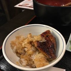 Kadoya User Photo
