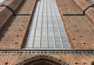 Wismar