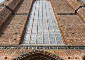 Hotels in der Nähe von Universität Rostock IT- und Medienzentrum