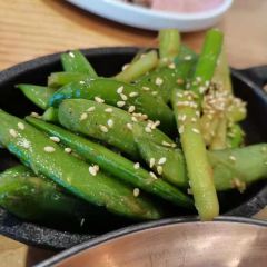 Harbor Cafe 여행 사진