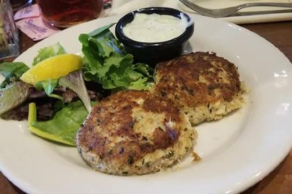 El Vaquero Mexican Restaurant