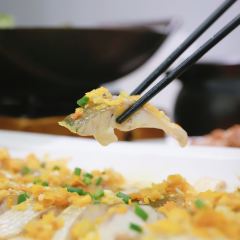 Yupusichu (gulangyuyidingyaochidedian) User Photo