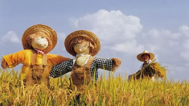 tuo la ji lian meng qin zi le yuan