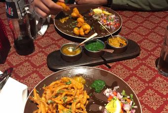 New Anarkali User Photo