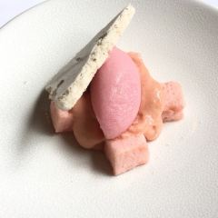 Italy Today Restaurant User Photo