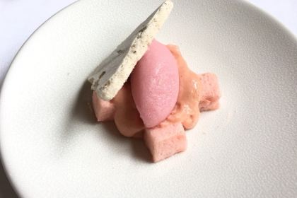 Italy Today Restaurant