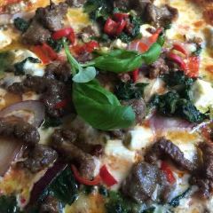 Irati Taverna Basca User Photo