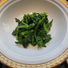 MAISON GINKGO User Photo