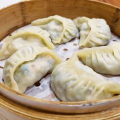 东升灌浆包(辛庄街总店) User Photo