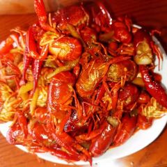 Osetra Seafood & Steaks User Photo