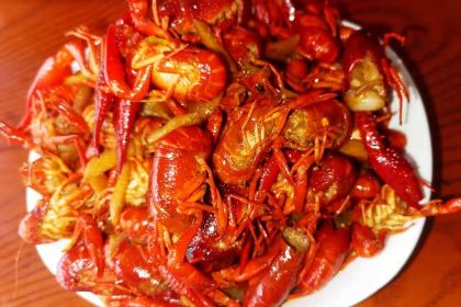 Osetra Seafood & Steaks