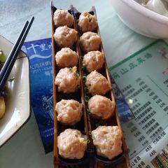 鐘山美食閣張用戶圖片