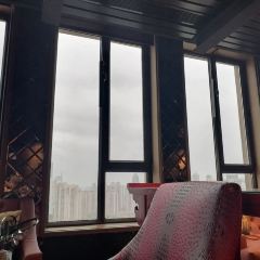 CHAR bar and grill ảnh của người dùng