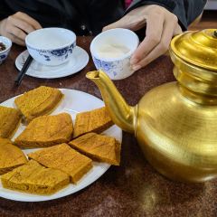 梅里特色火锅店 ảnh của người dùng
