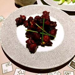 Trattoria all'Ara Coeli User Photo