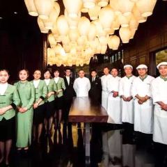 Yong Yi Ting User Photo