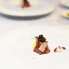 Taxi Kitchen張用戶圖片