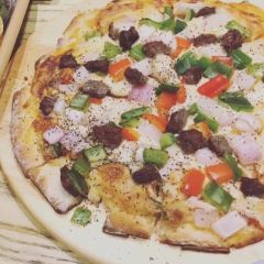 Vela Latina User Photo