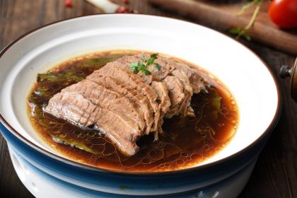 詩城宴(拉菲公館店