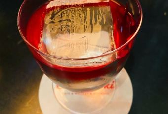 The Atlantic User Photo