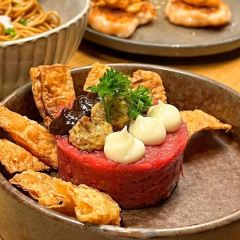 셰막 여행 사진
