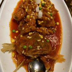 REN HE GUAN User Photo